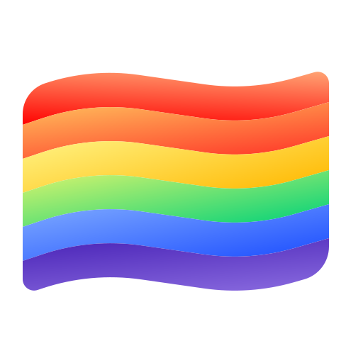 lgbt